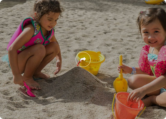 热烈庆祝永嘉哈比树教玩具有限公司网站开通！