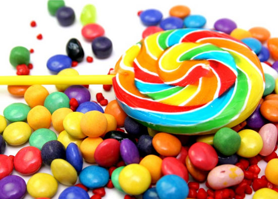 供给侧改革玩具业紧抓“三品”核心