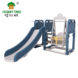 钻石滑梯WM21B131