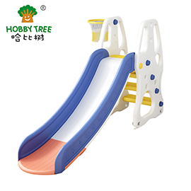 完美三合一WM21B242