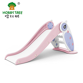 小鸟滑梯WM21B331