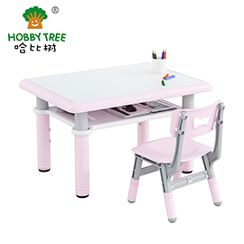 升降桌椅60*80WM21F101