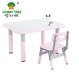 升降桌椅60*80WM21F102