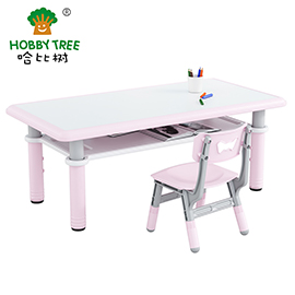 升降桌椅60*120WM21F111