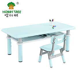 升降桌椅60*120WM21F113