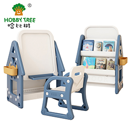 房子画板WM21G033