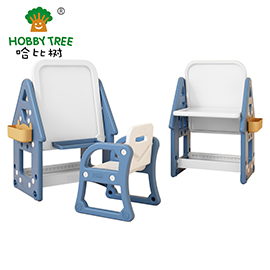 房子画板WM21G034