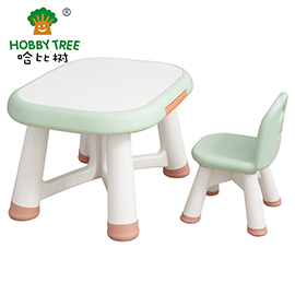 蘑菇桌椅2WM21F041