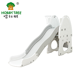 云朵滑梯WM21B091