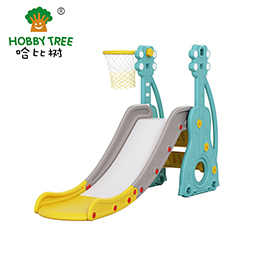 吉他滑梯WM21B251