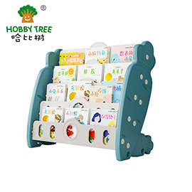 萝卜书架WM21E041