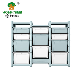 ABA收纳架WM21E077