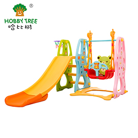 风尚加长3合1WM21Z021