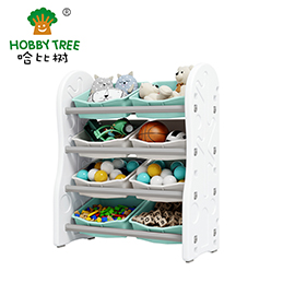 森林收纳架WM21E102