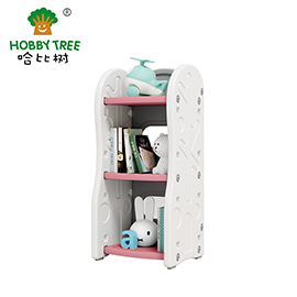 森林收纳架WM21E101